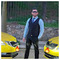 Vasilis_Milionis