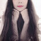 marianne_x