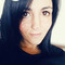 Happy_mom_tsolakidouoriginal