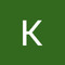 Kokos_Bakis