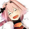 Astolfo_My_Waifu