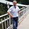 Stelios_Ramatias