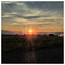 alexandros_tsiamis16