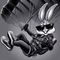 Panagiotis_Michail93