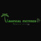 TROPICAL_PICTURES