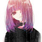 Gena_Z_