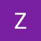 Zinon_Zinon