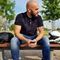 sakis727