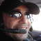 Yiannis_M70
