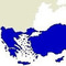 willie_stavros