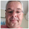 Giannis_CHatzigiannelis