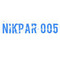 Nikpar_005