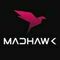 Madhawk.gr