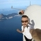 Dimi_Dr