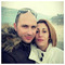 panagiotis_paraskeyas76
