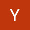 Ykas4