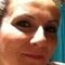 fofi_k_hotmail_com
