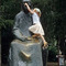 Angeliki_Fotaki16