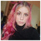 Anna_Adam