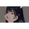 Ifigeneia_13