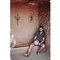 Stayros_Papadopoulos50