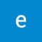 eleni_tsolaridou70