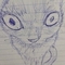 osamy_673