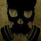 mtbro_3