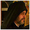 Dorotheos_Nikolakoglou
