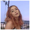 Penny_Vatousiadi