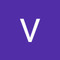 Vasilis_N8