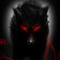Rozos_Anester