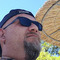 Petsalis_Panagiotis