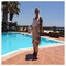 Sophie_Gerakarakou