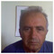 charalampos_kosmidis