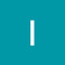 IOANNIS_MADEMLIS