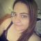 Foteini_D_