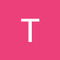 Tassos_Stergiou