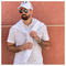 Andreas_Andriopoulos87