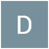 Dimitris_Uoa