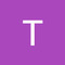 Teo_Fragakos