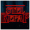 Stel_Kepap