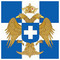 Nikos_Gounatidis