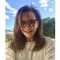 Marina_Panagopoulou37