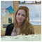 Lydia_B_