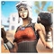nest__knr