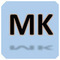 M_K1567015280
