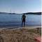 eidikodynamitis_285