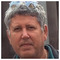 Leonidas_Evangelou