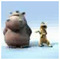 Dimitris_Drougas33